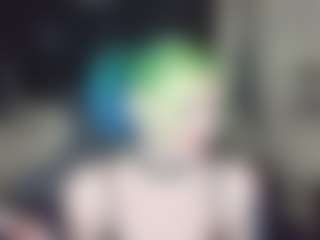 lunaoddwitch's Live Sex Cam Show