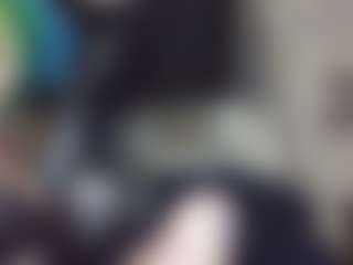 lunaoddwitch's Live Sex Cam Show