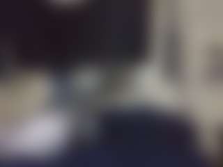 lunaoddwitch's Live Sex Cam Show