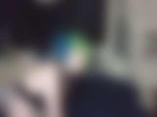lunaoddwitch's Live Sex Cam Show
