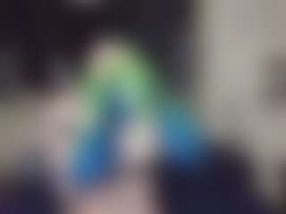 lunaoddwitch's Live Sex Cam Show