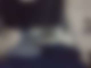lunaoddwitch's Live Sex Cam Show