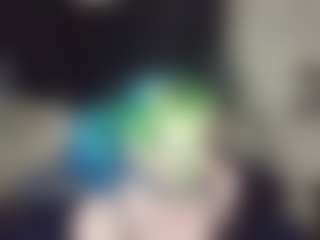 lunaoddwitch's Live Sex Cam Show