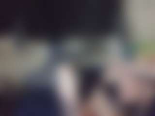 lunaoddwitch's Live Sex Cam Show