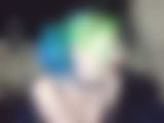 lunaoddwitch's Live Sex Cam Show