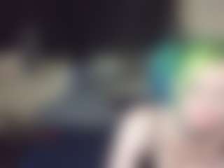 lunaoddwitch's Live Sex Cam Show