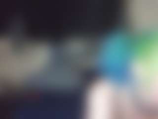 lunaoddwitch's Live Sex Cam Show