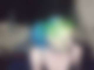 lunaoddwitch's Live Sex Cam Show