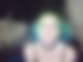 lunaoddwitch's Live Sex Cam Show