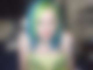 lunaoddwitch's Live Sex Cam Show