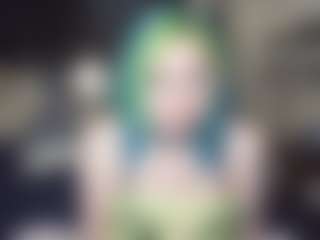 lunaoddwitch's Live Sex Cam Show
