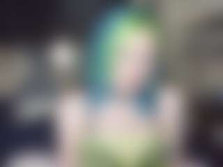 lunaoddwitch's Live Sex Cam Show