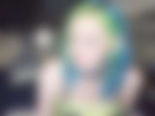 lunaoddwitch's Live Sex Cam Show