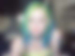 lunaoddwitch's Live Sex Cam Show