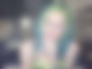 lunaoddwitch's Live Sex Cam Show