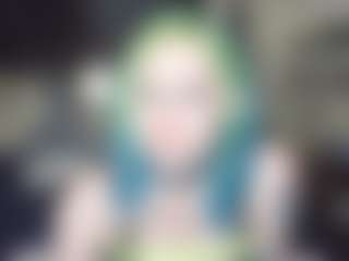 lunaoddwitch's Live Sex Cam Show