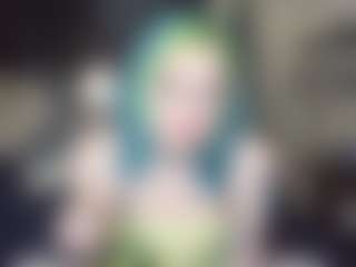 lunaoddwitch's Live Sex Cam Show