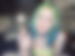 lunaoddwitch's Live Sex Cam Show