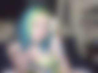 lunaoddwitch's Live Sex Cam Show