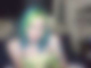 lunaoddwitch's Live Sex Cam Show