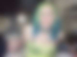 lunaoddwitch's Live Sex Cam Show
