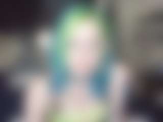 lunaoddwitch's Live Sex Cam Show