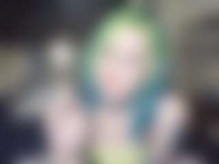 lunaoddwitch's Live Sex Cam Show