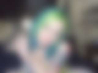 lunaoddwitch's Live Sex Cam Show