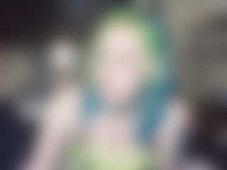 lunaoddwitch's Live Sex Cam Show