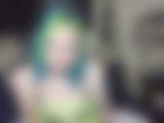 lunaoddwitch's Live Sex Cam Show