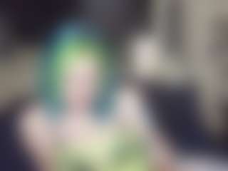 lunaoddwitch's Live Sex Cam Show