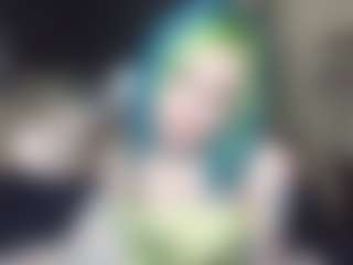 lunaoddwitch's Live Sex Cam Show