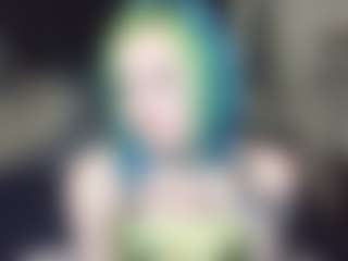 lunaoddwitch's Live Sex Cam Show