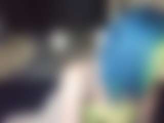 lunaoddwitch's Live Sex Cam Show