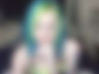lunaoddwitch's Live Sex Cam Show