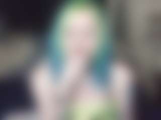 lunaoddwitch's Live Sex Cam Show