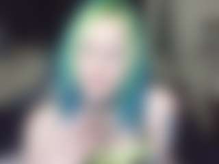 lunaoddwitch's Live Sex Cam Show