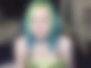 lunaoddwitch's Live Sex Cam Show
