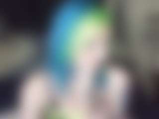 lunaoddwitch's Live Sex Cam Show