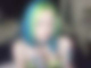 lunaoddwitch's Live Sex Cam Show