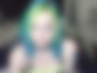lunaoddwitch's Live Sex Cam Show