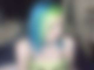 lunaoddwitch's Live Sex Cam Show