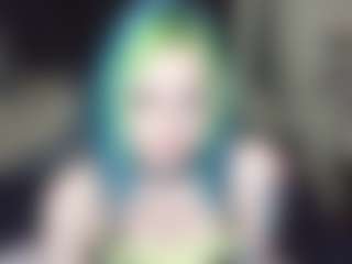 lunaoddwitch's Live Sex Cam Show
