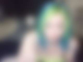 lunaoddwitch's Live Sex Cam Show