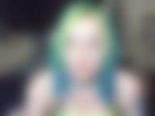 lunaoddwitch's Live Sex Cam Show
