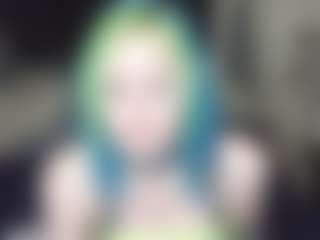 lunaoddwitch's Live Sex Cam Show