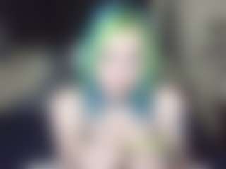 lunaoddwitch's Live Sex Cam Show