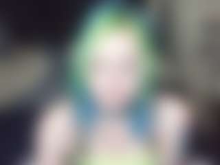 lunaoddwitch's Live Sex Cam Show