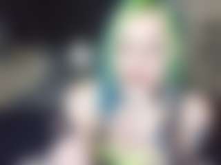 lunaoddwitch's Live Sex Cam Show