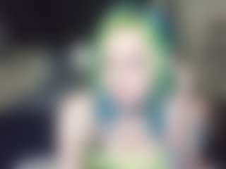 lunaoddwitch's Live Sex Cam Show